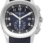 Unknown Unknown 5968G-001 (2021) - (2/5)