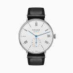 NOMOS Ludwig Neomatik 262 - (1/1)