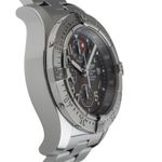Breitling Avenger Skyland A13380-178 - (7/8)