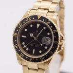 Rolex GMT-Master II 16718 - (3/8)