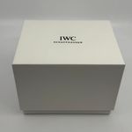 IWC Pilot Chronograph Top Gun IW389106 - (3/8)
