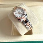 Rolex Lady-Datejust 179161 - (3/7)