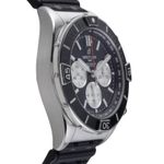 Breitling Chronomat AB0136 - (7/8)
