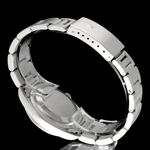 Rolex Datejust 36 16220 - (7/8)