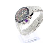 TAG Heuer Formula 1 Quartz CAZ101AL.BA0842 - (2/4)