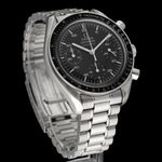 Omega Speedmaster Reduced 3510.50.00 - (4/8)