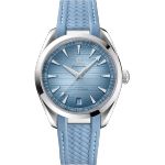 Omega Seamaster Aqua Terra 220.12.41.21.03.008 - (1/1)