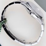 Rolex Oyster Perpetual 41 134300 - (7/8)