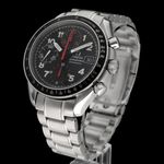 Omega Speedmaster 3513.53.00 - (2/8)