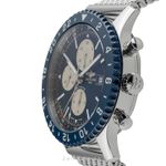 Breitling Chronoliner Y2431016.C970.101X - (5/8)