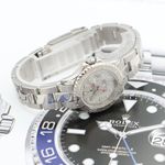 Rolex Yacht-Master 40 116622 - (7/8)