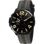 U-Boat Capsoil 8109/E - (1/1)