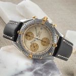 Breitling Chronomat 81950 (1990) - 39 mm (2/8)