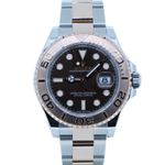 Rolex Yacht-Master 40 126621 - (1/6)