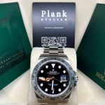 Rolex Explorer II 226570 - (2/8)