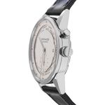 NOMOS Zürich Weltzeit 805 - (4/7)