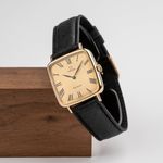 Omega Genève 511.0415 - (3/8)