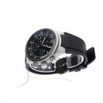 IWC Aquatimer Chronograph IW3719 - (3/8)