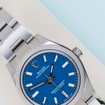 Rolex Oyster Perpetual 31 277200 - (3/8)