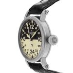 Chronoswiss Timemaster CH-6433 - (4/7)