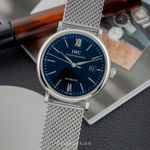 IWC Portofino Automatic IW356506 - (1/8)