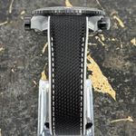 Omega Seamaster Planet Ocean 215.92.46.22.01.007 (2026) - Black dial 46 mm Ceramic case (8/8)