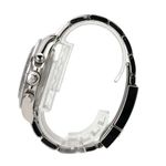 Rolex Daytona 126500LN - (5/8)