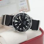 Omega Seamaster Diver 300 M 2254.50.00 - (2/8)