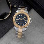 Rolex Yacht-Master 68623 - (3/8)