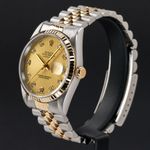 Rolex Datejust 36 16233 - (4/8)