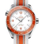 Omega Seamaster Planet Ocean 215.32.44.21.04.001 - (1/1)