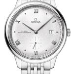 Omega De Ville 434.10.41.20.02.001 - (1/1)