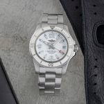 Breitling Superocean A17316D21A1A1 - (1/8)