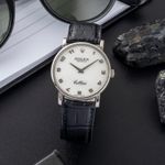 Rolex Cellini Time 5115 - (1/8)
