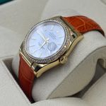 Rolex Datejust 36 116188 - (4/8)