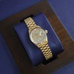 Rolex Lady-Datejust 69178 - (1/4)