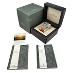 Audemars Piguet Royal Oak Offshore Chronograph 26020ST.OO.D001IN.01.A (2008) - Black dial 42 mm Steel case (5/5)