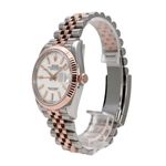 Rolex Datejust 36 126231 - (3/8)