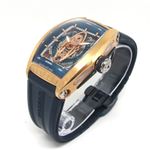 Unknown Unknown CVCRTNRGSV (2014) - (4/6)