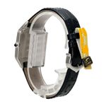 Cartier Santos Dumont WSSA0086 - (7/8)