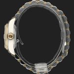 Rolex Lady-Datejust 179173 - (7/8)