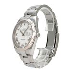 Rolex Datejust 41 126334 - (3/8)