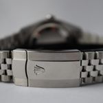 Rolex Datejust 36 126234 (2026) - 36 mm Steel case (5/8)