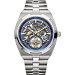Vacheron Constantin Overseas 6000V/210T-B935 - (1/1)