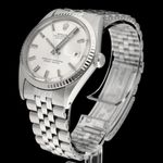 Rolex Datejust 1601 - (4/7)