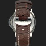 Panerai Luminor Power Reserve PAM00090 - (6/8)