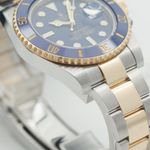 Rolex Submariner Date 116613LB - (7/8)