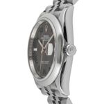 Rolex Datejust 36 126200 - (6/8)