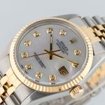 Rolex Datejust 36 16013 - (3/7)