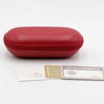 Unknown Unknown 1310.10.00 (Onbekend (willekeurig serienummer)) - (8/8)